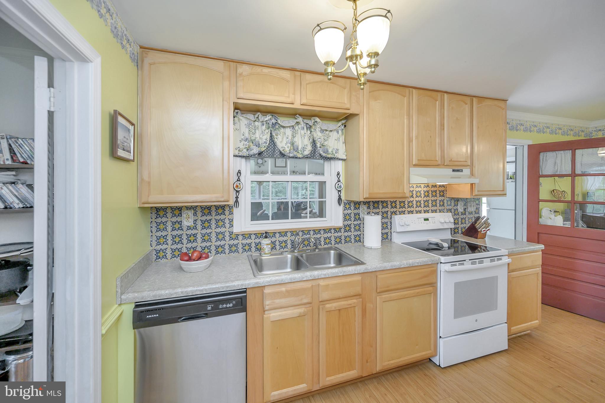 30306 Mine Run Road Locust Grove, VA 22508 - Photo 9 of 52 Gallery Image 9