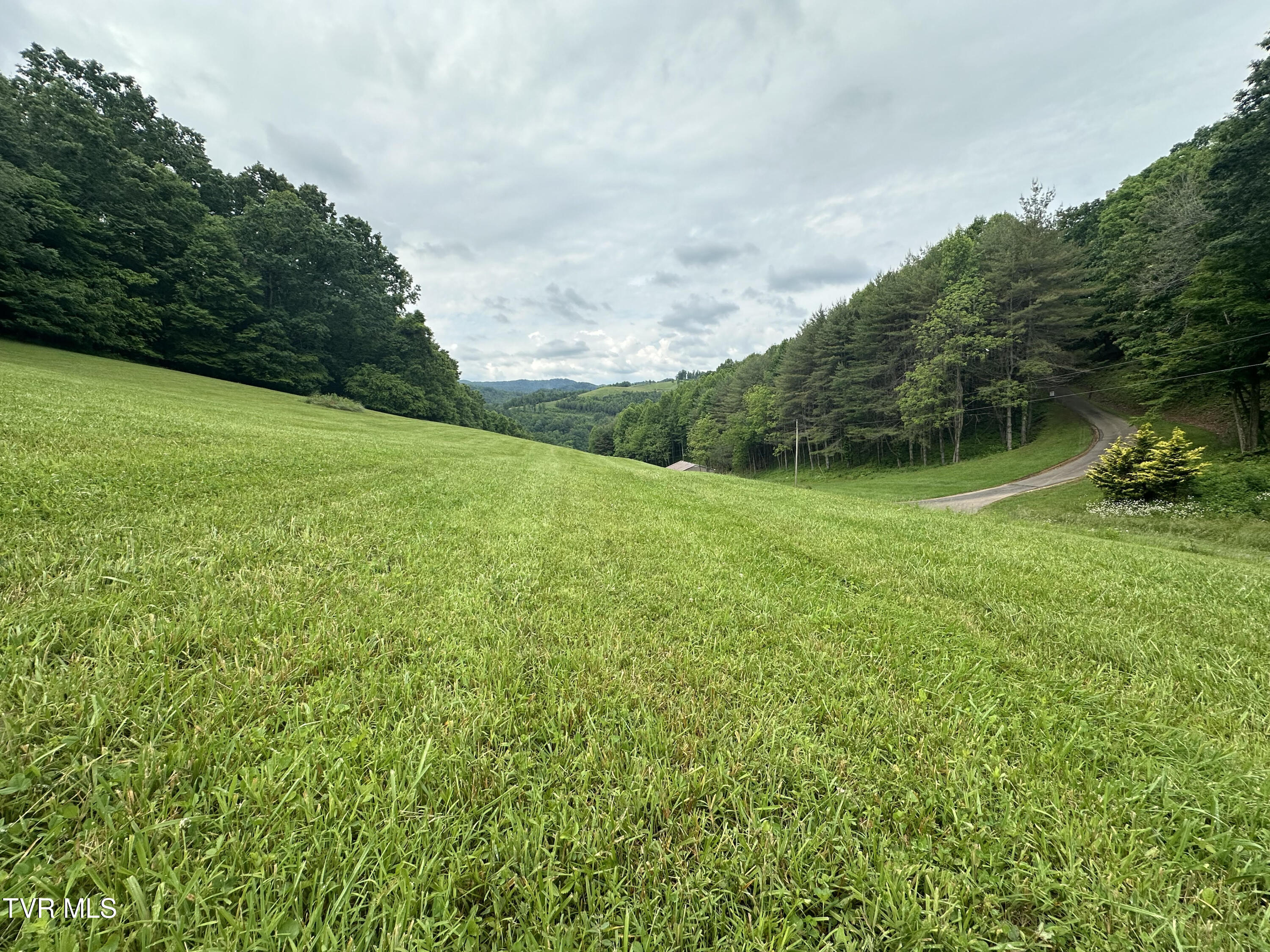 Lot 8 High Country Road, Unit 8 Butler, TN 37640 - Photo 4 of 15 butler 14