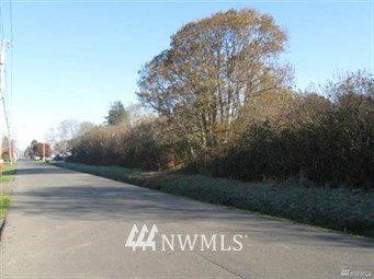 0 Coolidge Road Aberdeen, WA 98520 - Photo 1 of 2 Gallery Image 1