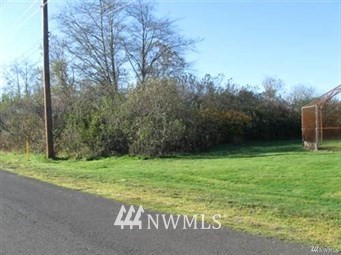 0 Coolidge Road Aberdeen, WA 98520 - Photo 2 of 2 Gallery Image 2