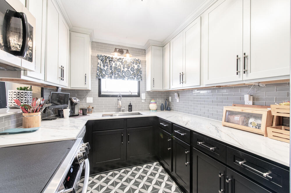 3254 Summerchase Circle Augusta, GA 30909 - Photo 4 of 20 Kitchen!