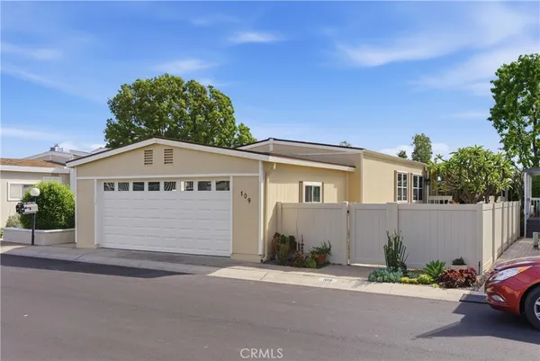 $689,000 | 5200 Irvine, Unit 109, Irvine, CA 92620