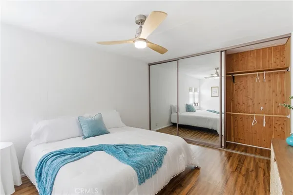 $689,000 | 5200 Irvine, Unit 109, Irvine, CA 92620