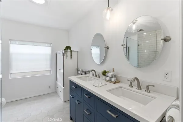 $689,000 | 5200 Irvine, Unit 109, Irvine, CA 92620