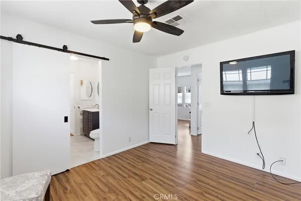 $689,000 | 5200 Irvine, Unit 109, Irvine, CA 92620