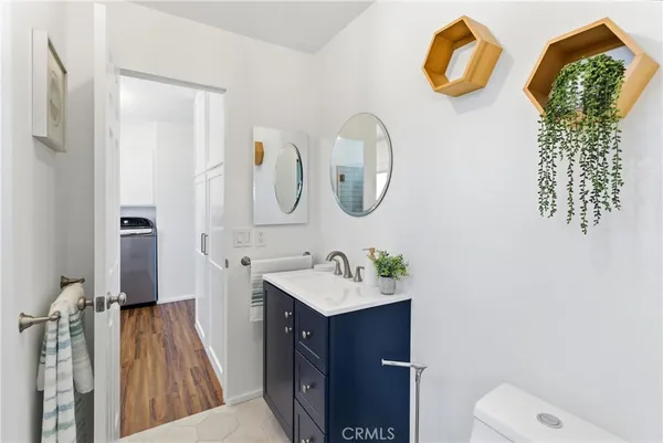 $689,000 | 5200 Irvine, Unit 109, Irvine, CA 92620