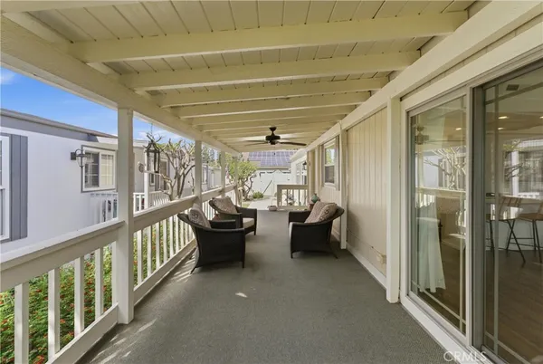 $689,000 | 5200 Irvine, Unit 109, Irvine, CA 92620