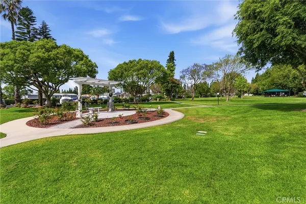 $689,000 | 5200 Irvine, Unit 109, Irvine, CA 92620