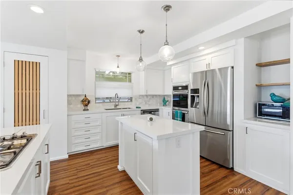 $689,000 | 5200 Irvine, Unit 109, Irvine, CA 92620