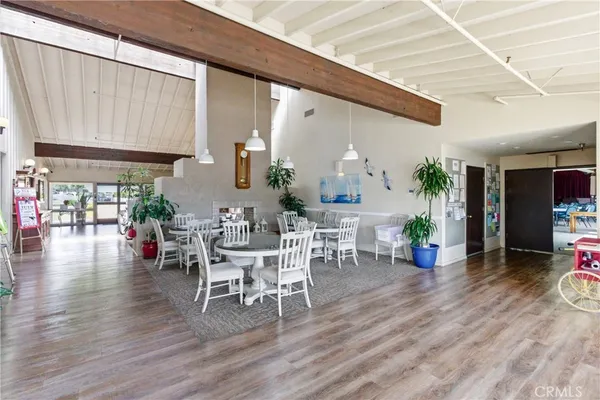 $689,000 | 5200 Irvine, Unit 109, Irvine, CA 92620