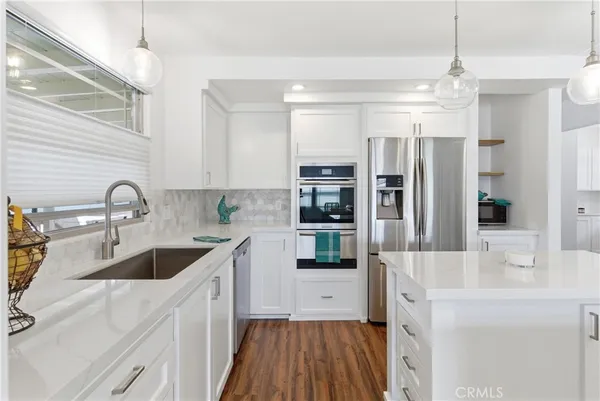 $689,000 | 5200 Irvine, Unit 109, Irvine, CA 92620