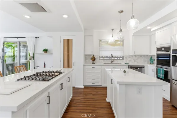 $689,000 | 5200 Irvine, Unit 109, Irvine, CA 92620