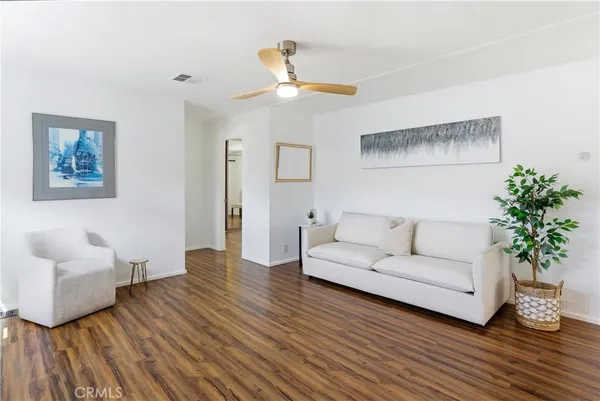 $689,000 | 5200 Irvine, Unit 109, Irvine, CA 92620