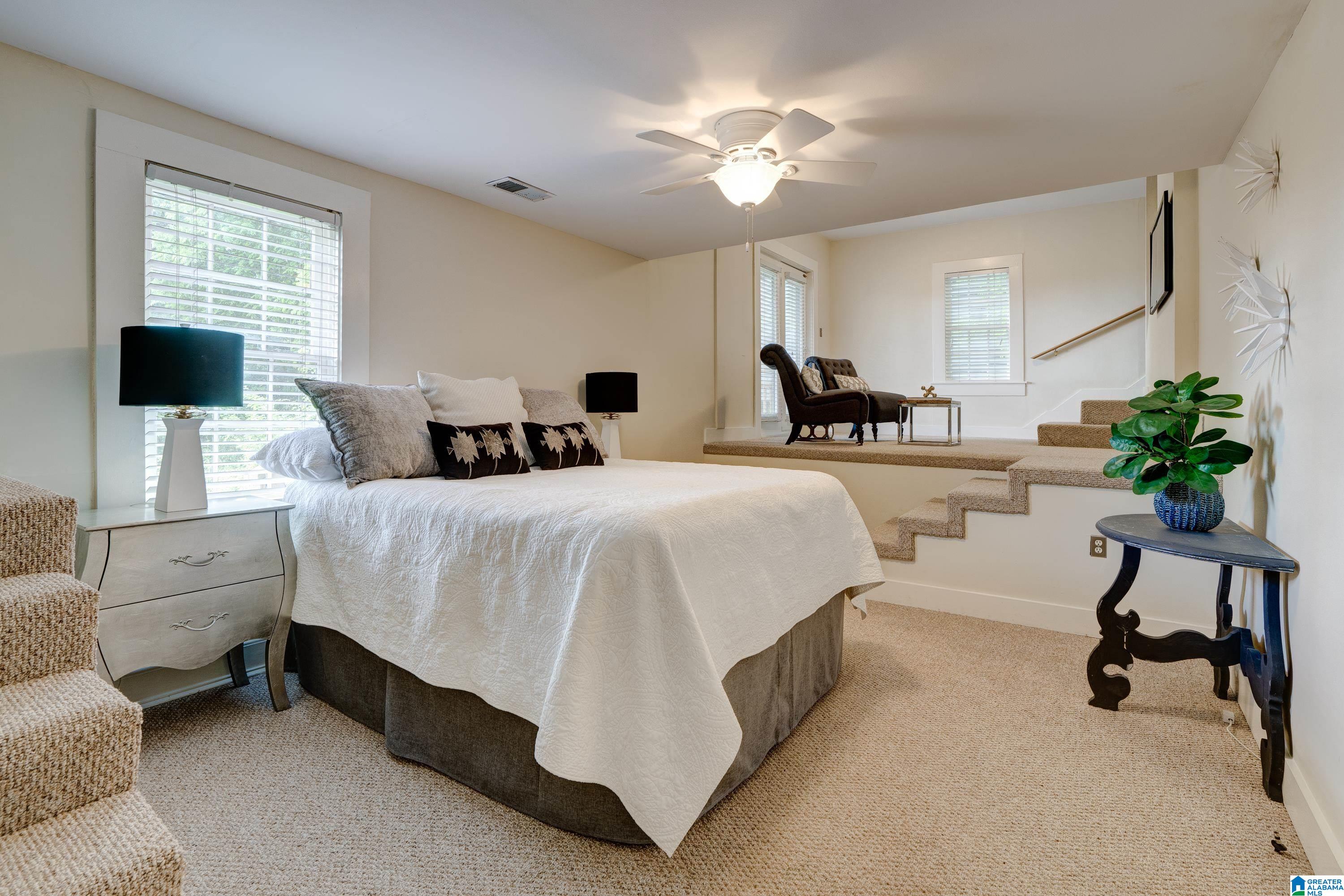 4348 Cliff Road Birmingham, AL 35222 - Photo 25 of 38