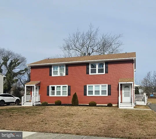 $2,000 | 1020 Magnolia Road, Vineland, NJ 08360