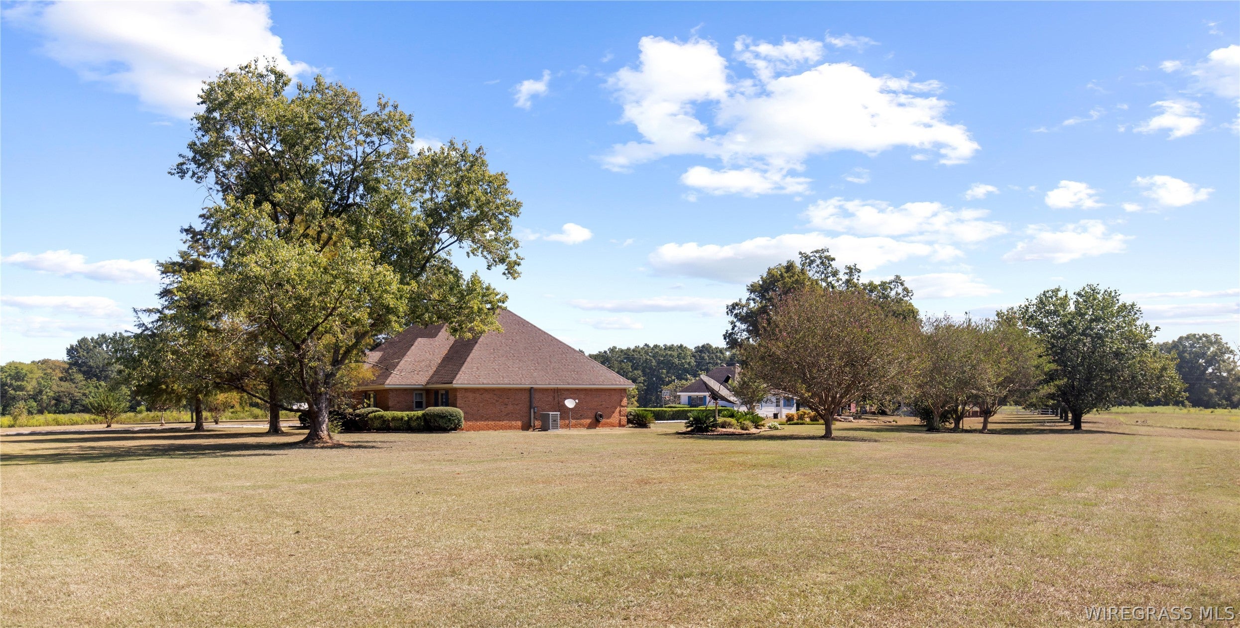 2863 Enzor Road Troy, AL 36079 - Photo 39 of 68 Gallery Image 39