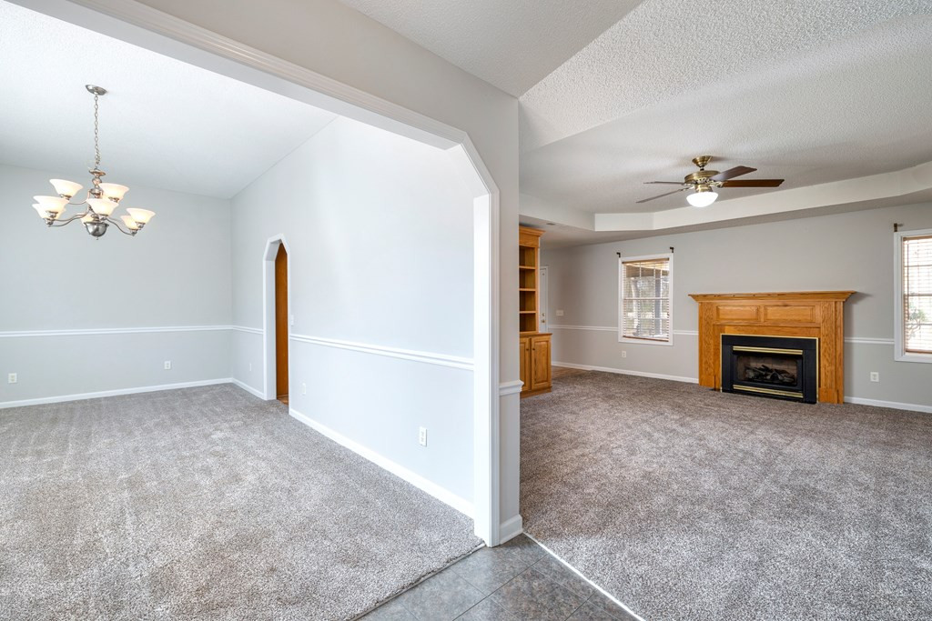 45 Killarney Lane Sumter, SC 29150 - Photo 25 of 68 Gallery Image 25
