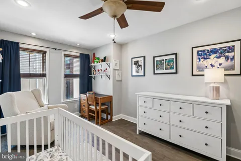 $725,000 | 2128 Carpenter Street, Philadelphia, PA 19146