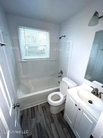 $72,000 | 196 South Alabama Avenue, Jackson, MS 39209