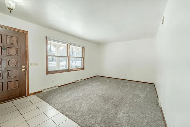 $325,000 | 195 Ash Street, Oregon, WI 53575