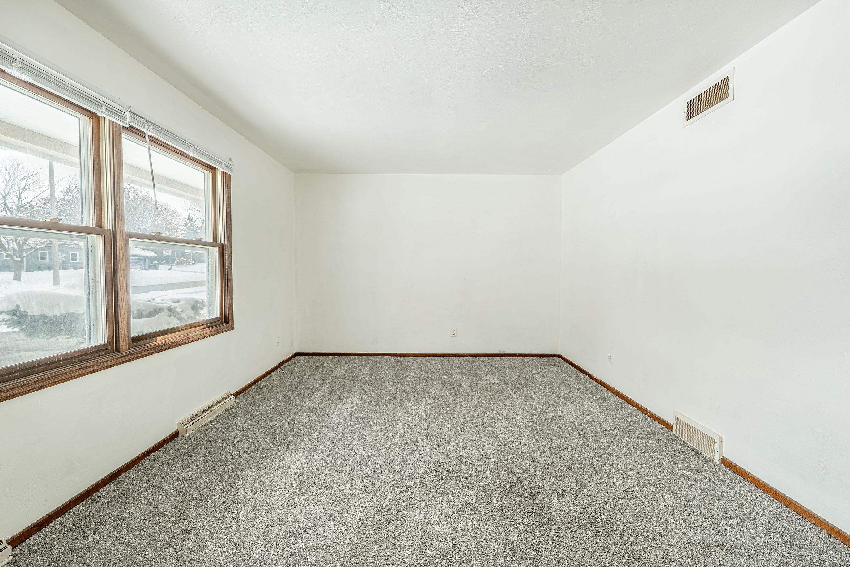 195 Ash Street Oregon, WI 53575 - Photo 15 of 38