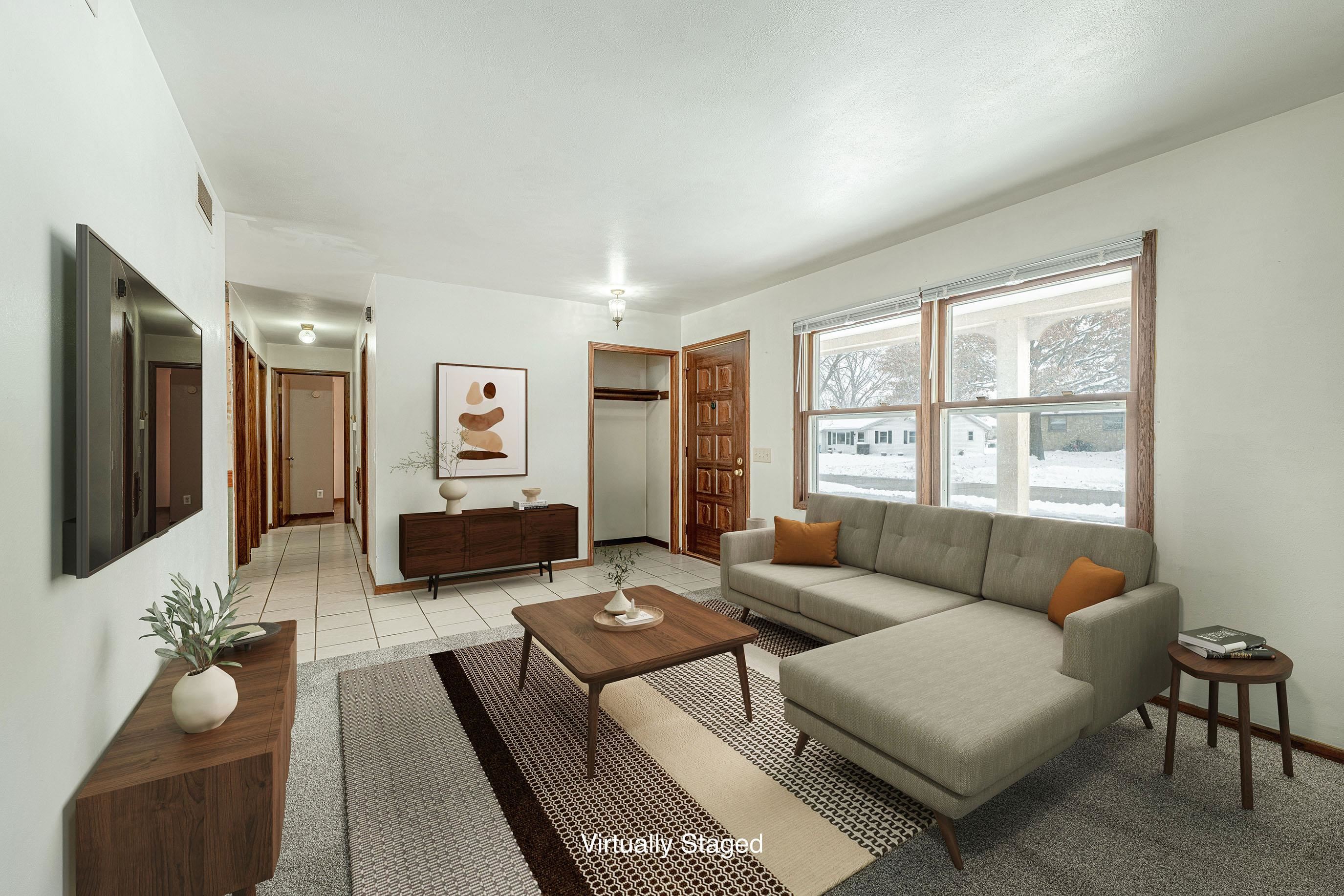 195 Ash Street Oregon, WI 53575 - Photo 16 of 38