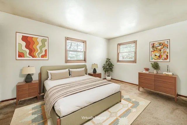 $325,000 | 195 Ash Street, Oregon, WI 53575