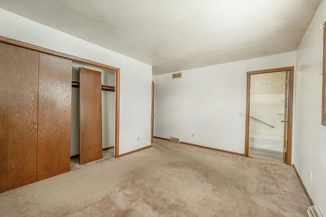 $325,000 | 195 Ash Street, Oregon, WI 53575