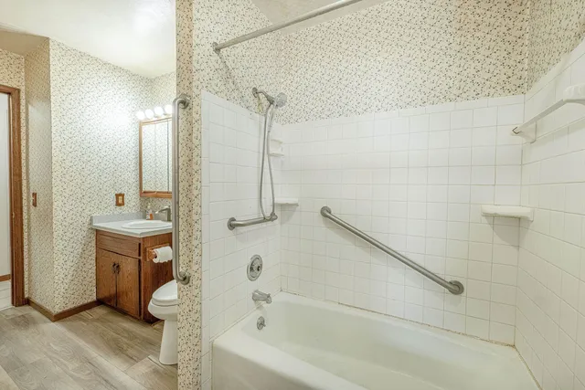 $325,000 | 195 Ash Street, Oregon, WI 53575