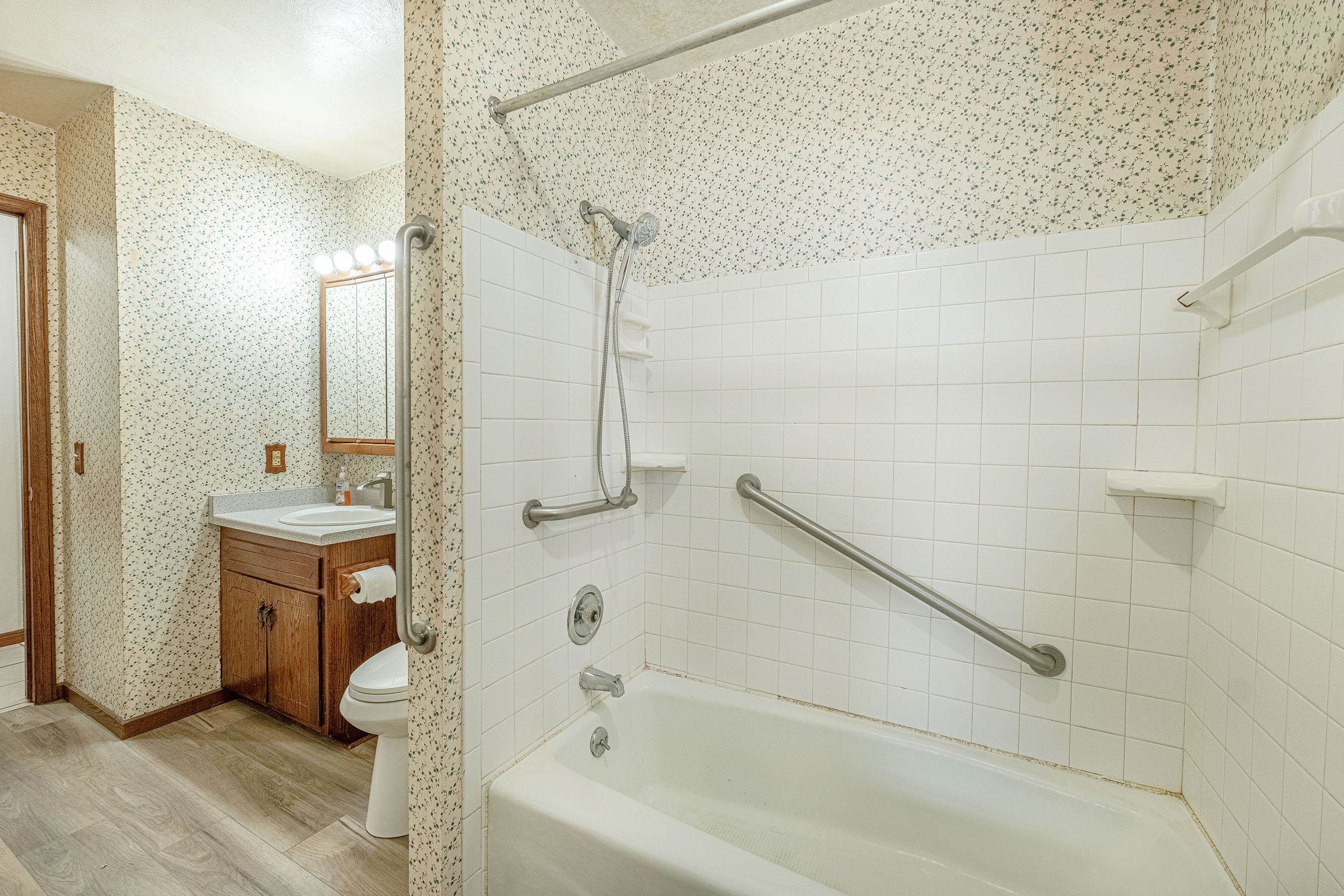 195 Ash Street Oregon, WI 53575 - Photo 19 of 38