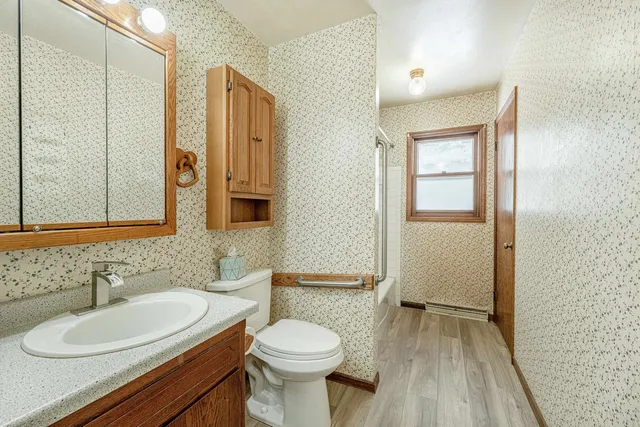 $325,000 | 195 Ash Street, Oregon, WI 53575