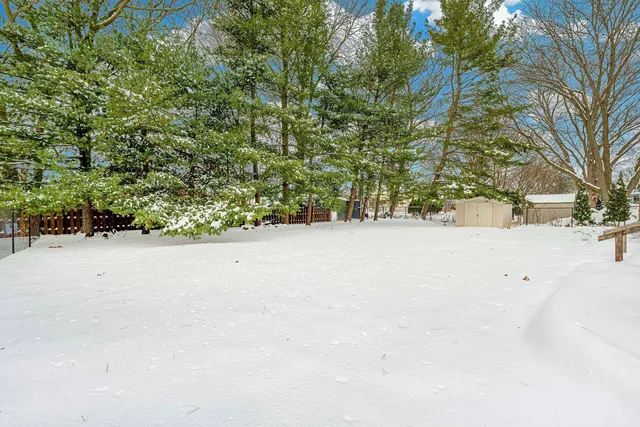 $325,000 | 195 Ash Street, Oregon, WI 53575