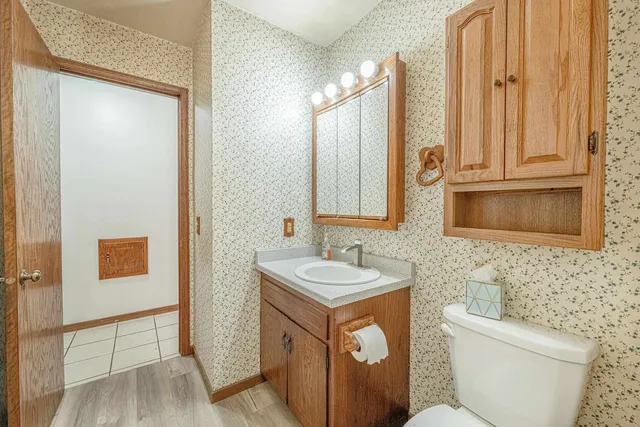 $325,000 | 195 Ash Street, Oregon, WI 53575