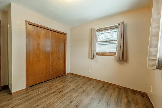 $325,000 | 195 Ash Street, Oregon, WI 53575