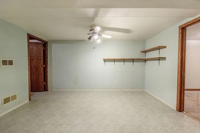 $325,000 | 195 Ash Street, Oregon, WI 53575