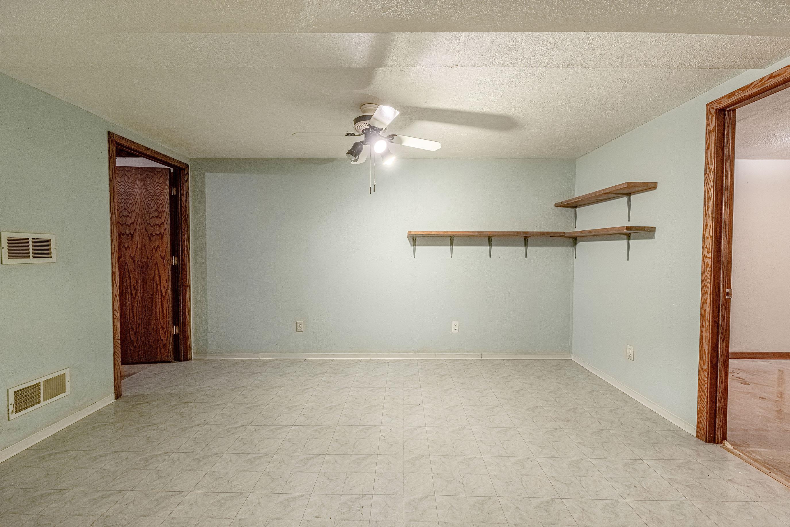 195 Ash Street Oregon, WI 53575 - Photo 26 of 38