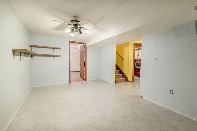 $325,000 | 195 Ash Street, Oregon, WI 53575