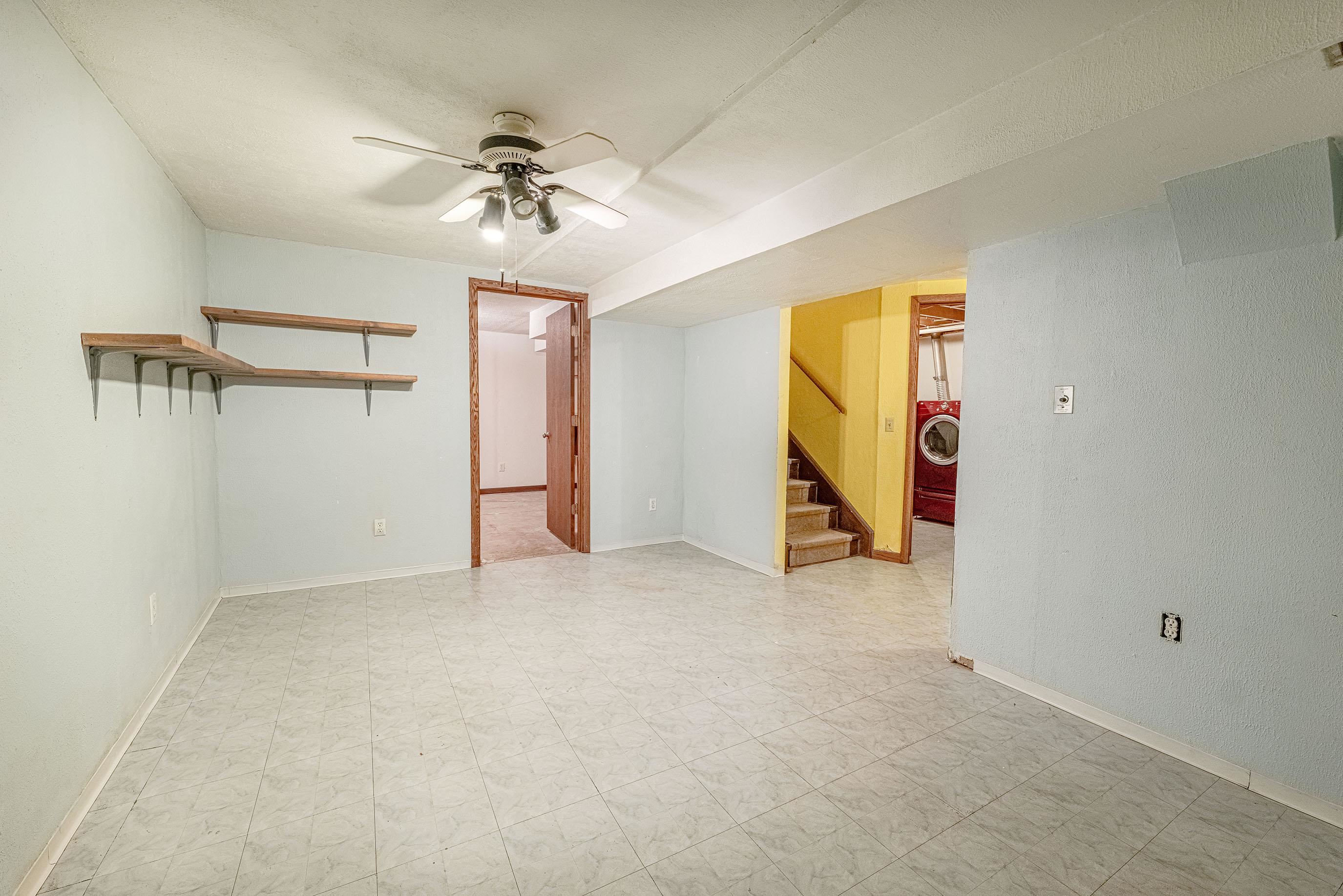 195 Ash Street Oregon, WI 53575 - Photo 27 of 38