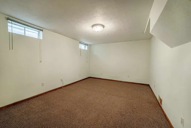 $325,000 | 195 Ash Street, Oregon, WI 53575