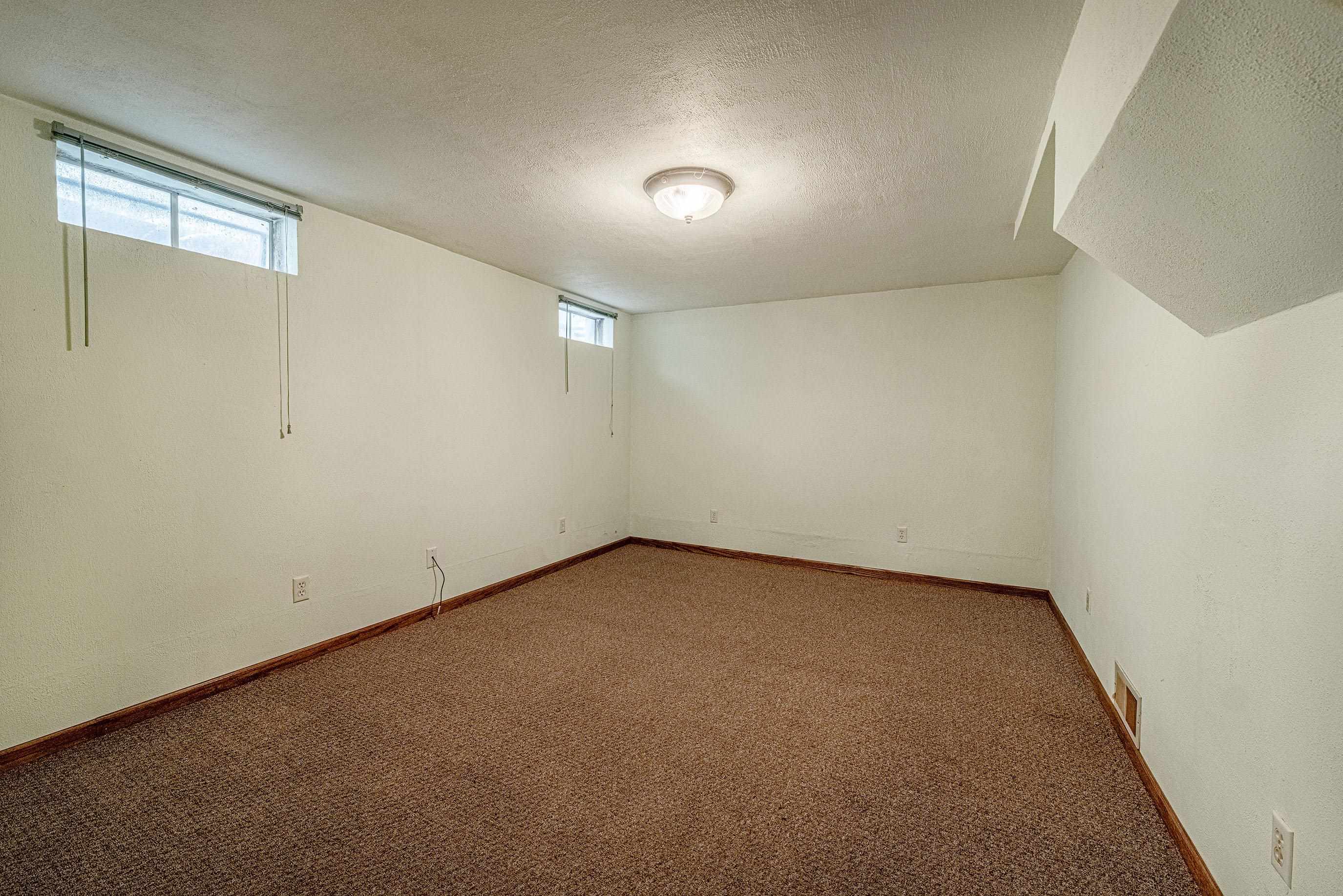 195 Ash Street Oregon, WI 53575 - Photo 28 of 38