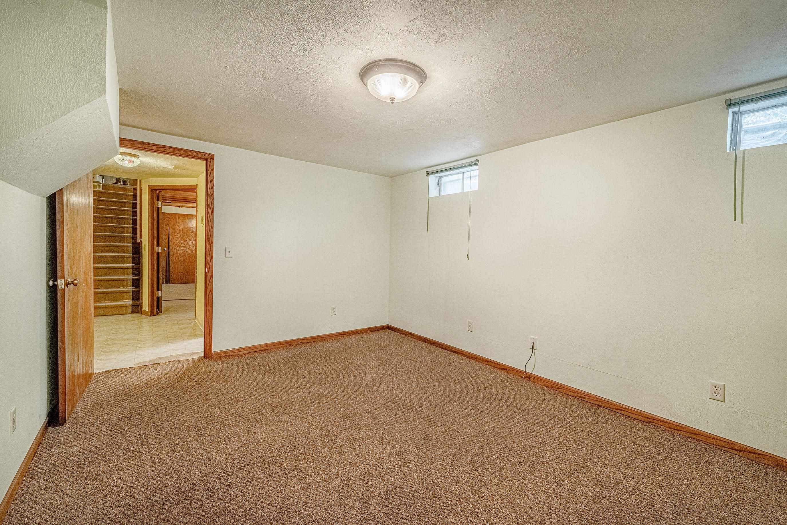 195 Ash Street Oregon, WI 53575 - Photo 29 of 38