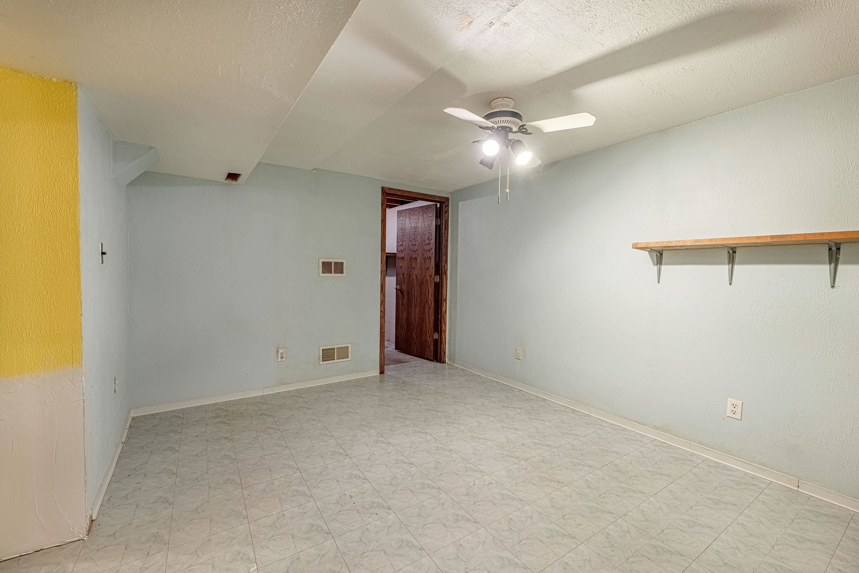 195 Ash Street Oregon, WI 53575 - Photo 30 of 38