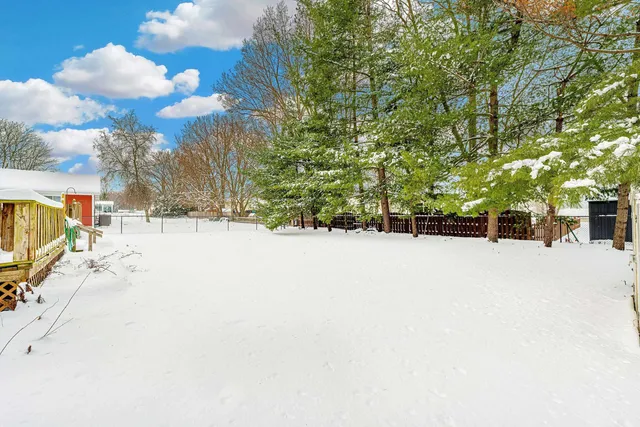 $325,000 | 195 Ash Street, Oregon, WI 53575