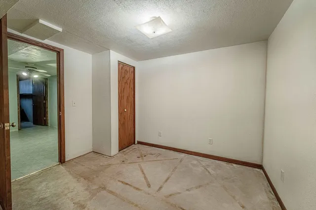 $325,000 | 195 Ash Street, Oregon, WI 53575