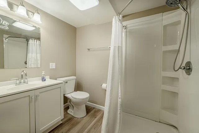 $325,000 | 195 Ash Street, Oregon, WI 53575