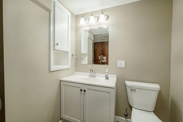 $325,000 | 195 Ash Street, Oregon, WI 53575