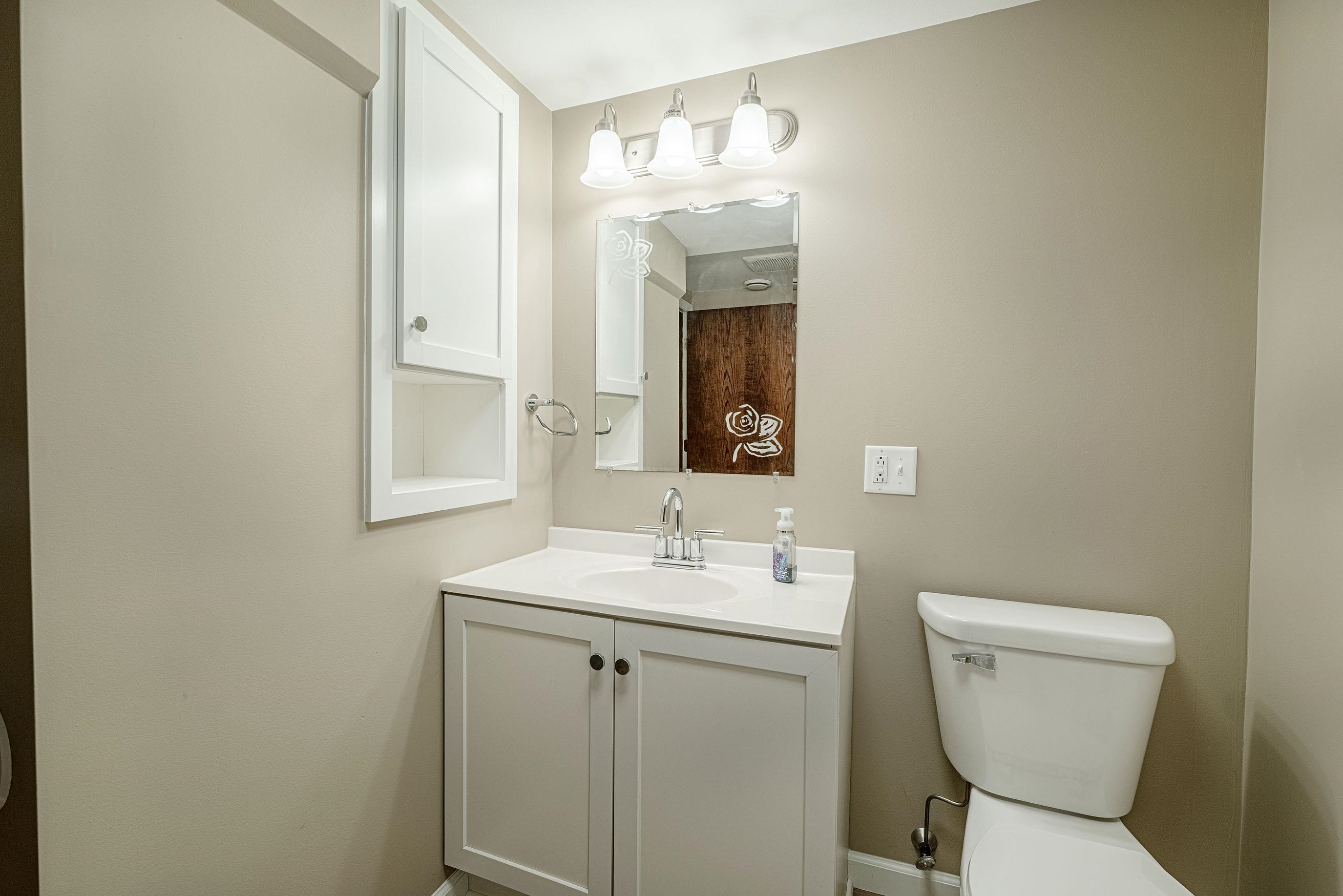 195 Ash Street Oregon, WI 53575 - Photo 34 of 38