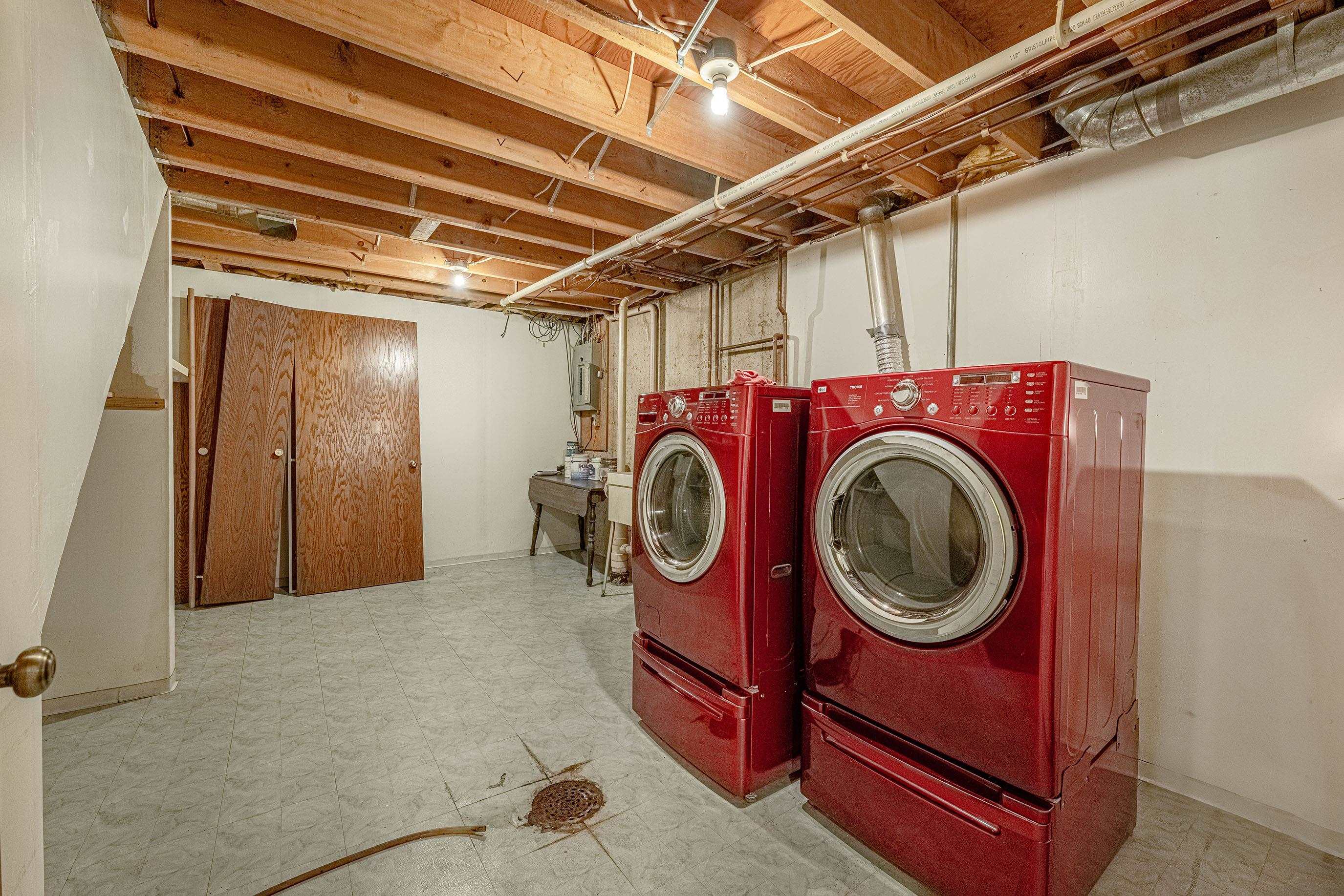 195 Ash Street Oregon, WI 53575 - Photo 35 of 38