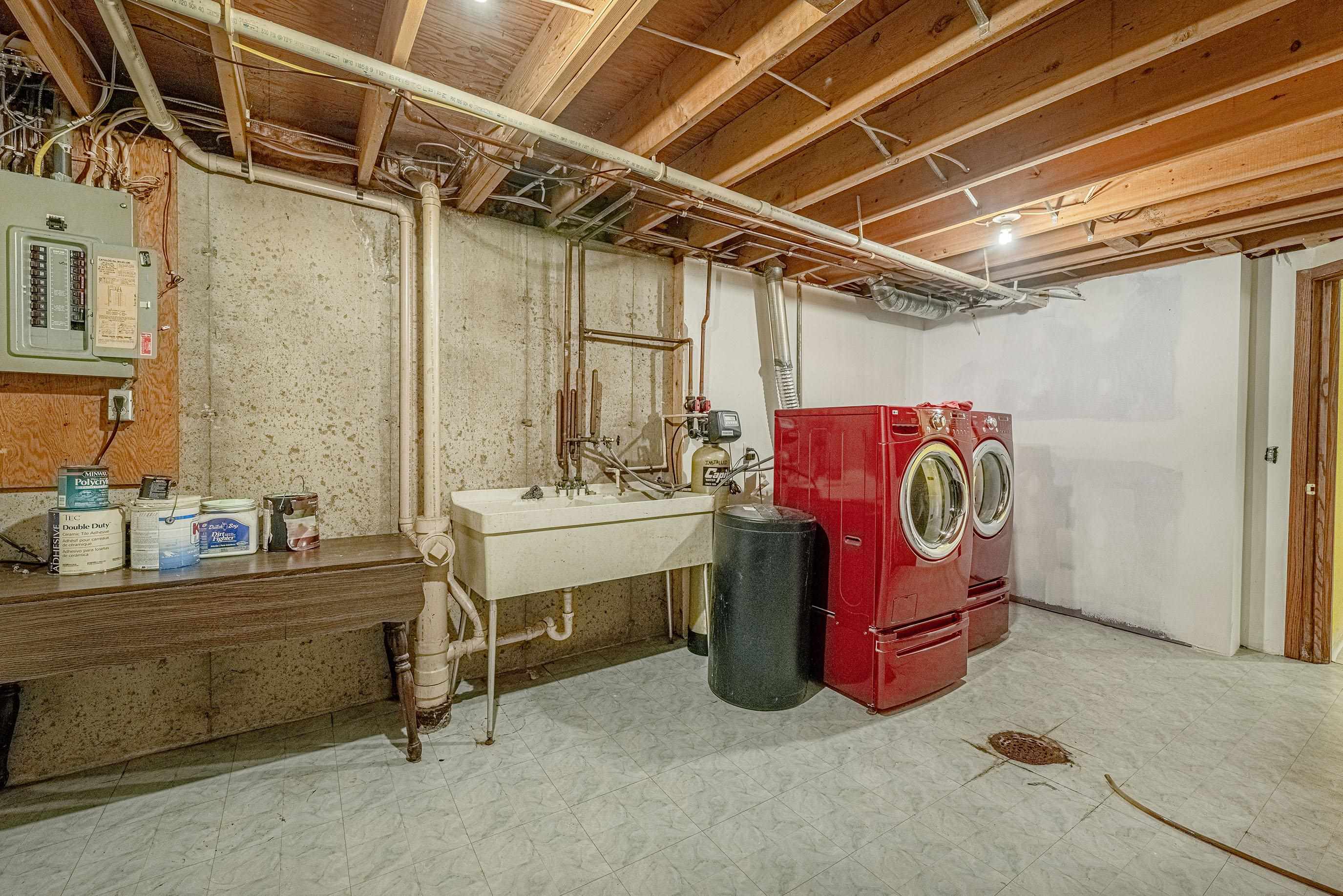 195 Ash Street Oregon, WI 53575 - Photo 36 of 38