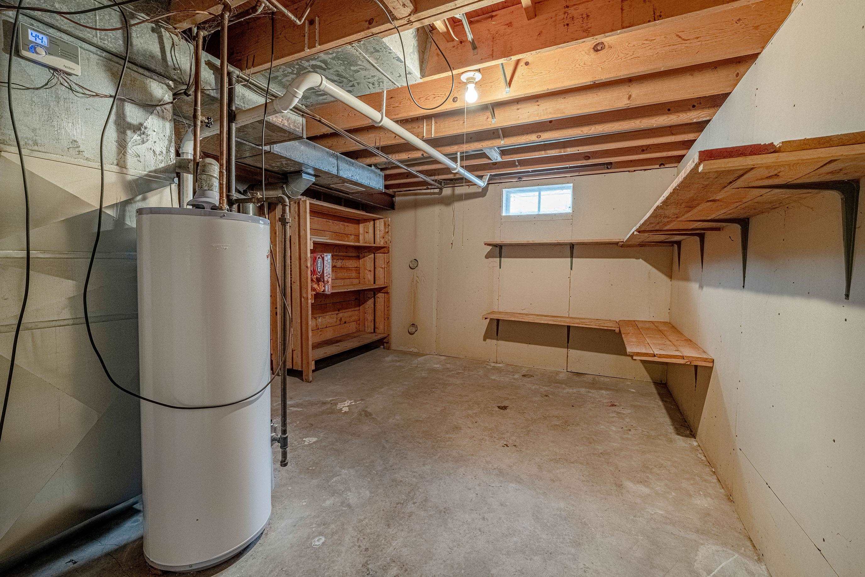 195 Ash Street Oregon, WI 53575 - Photo 37 of 38